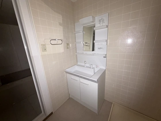 ハイカムール西