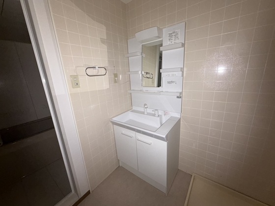 ハイカムール西