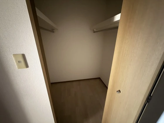 ハイカムール西