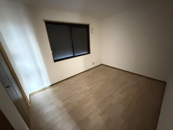 ハイカムール西