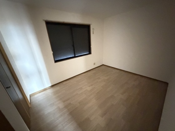 ハイカムール西