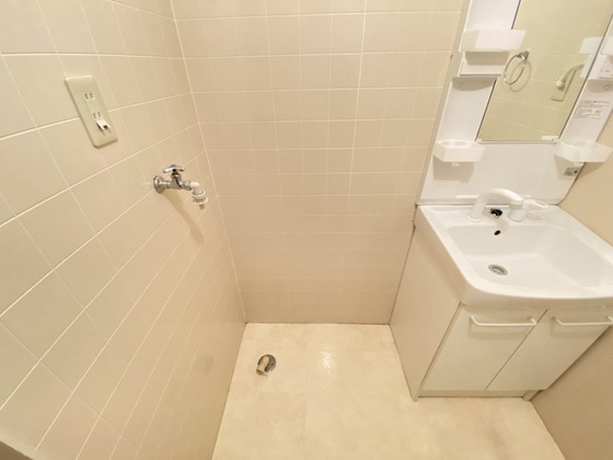 ハイカムール西