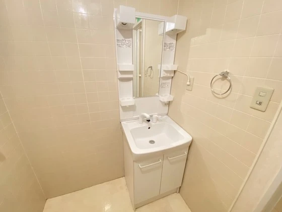 ハイカムール西