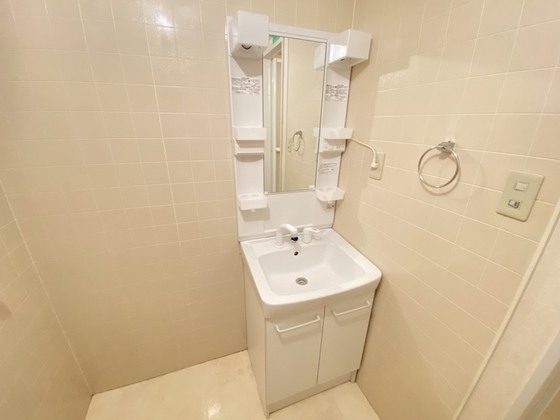 ハイカムール西