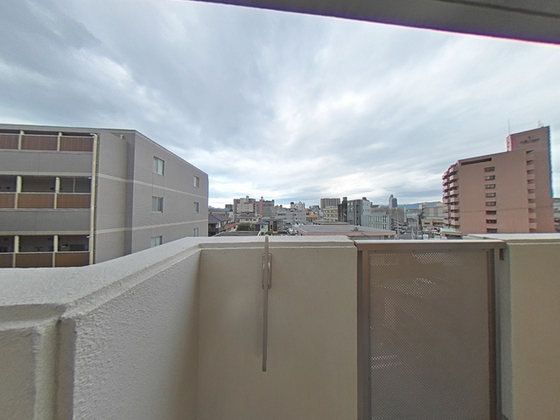 アイワマンション