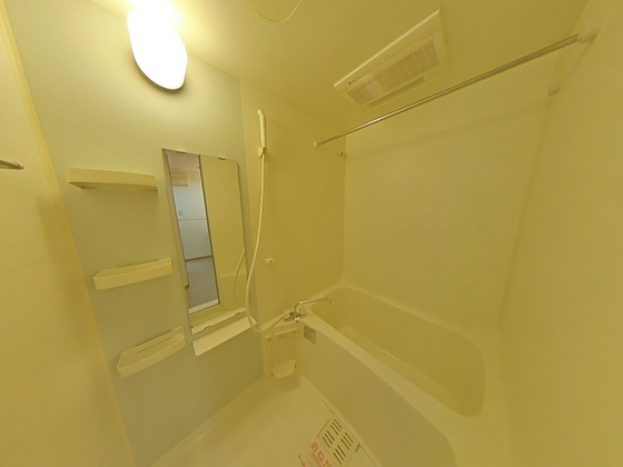 アイワマンション