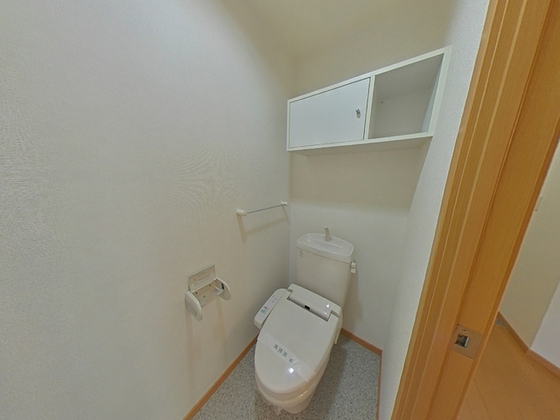 アイワマンション