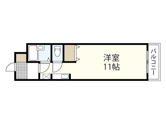 ロワールタケウチ