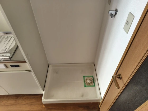 ロワールタケウチ