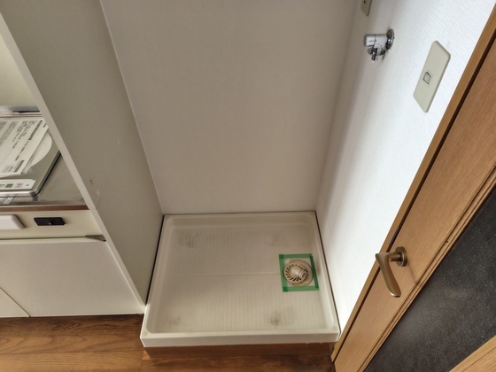 ロワールタケウチ