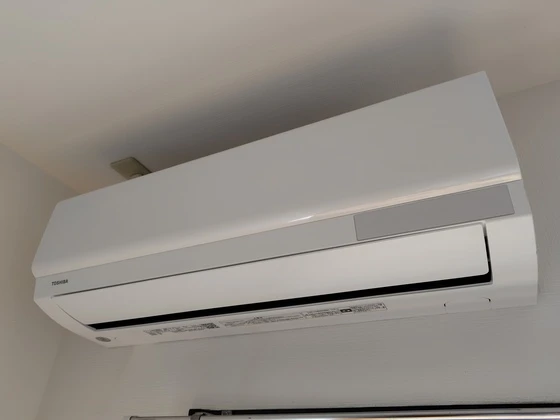 ロワールタケウチ