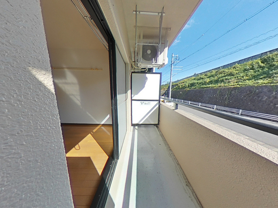 ロワールタケウチ