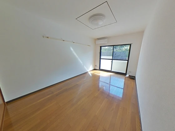 ロワールタケウチ