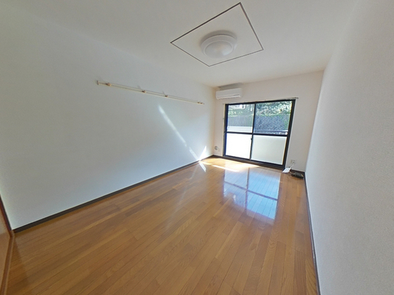 ロワールタケウチ