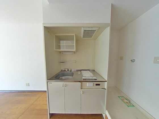 ロワールタケウチ