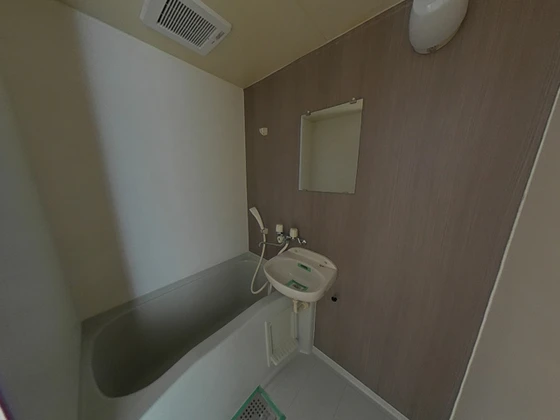 ロワールタケウチ