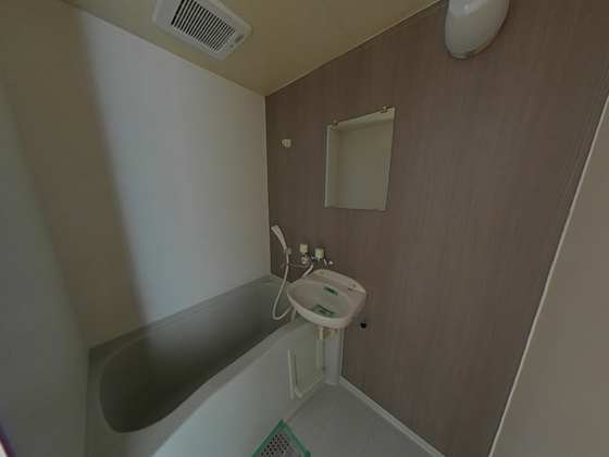 ロワールタケウチ