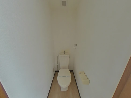 ロワールタケウチ