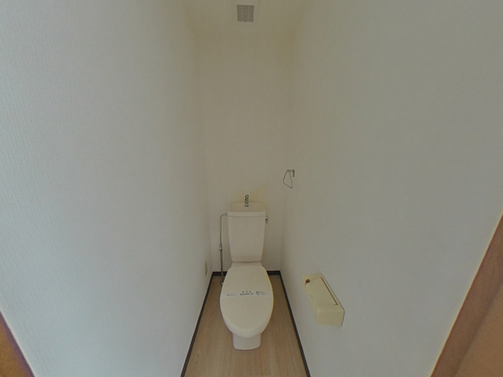 ロワールタケウチ