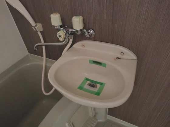 ロワールタケウチ