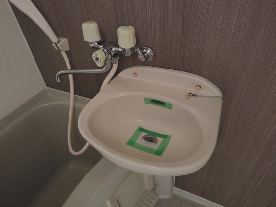 ロワールタケウチ