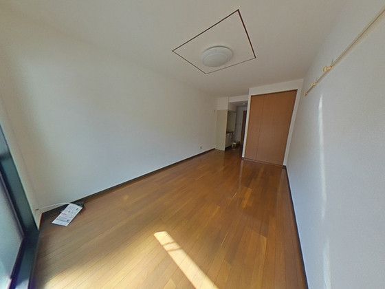 ロワールタケウチ