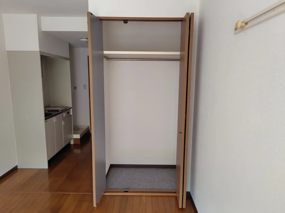 ロワールタケウチ