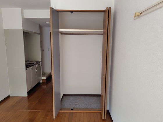 ロワールタケウチ