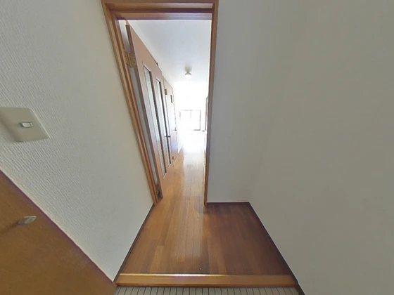 ロワールタケウチ