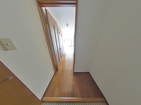 ロワールタケウチ