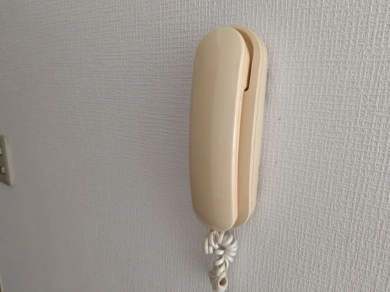 ロワールタケウチ