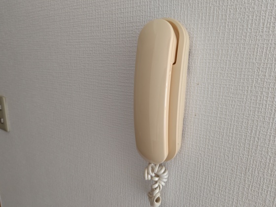 ロワールタケウチ