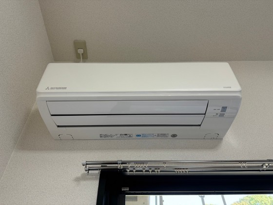 ロワールタケウチ