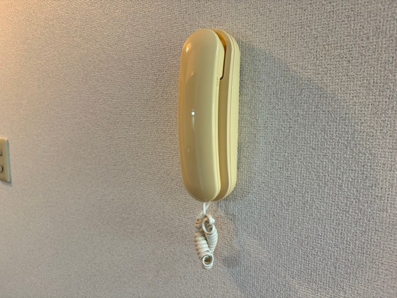 ロワールタケウチ