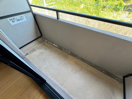 ロワールタケウチ