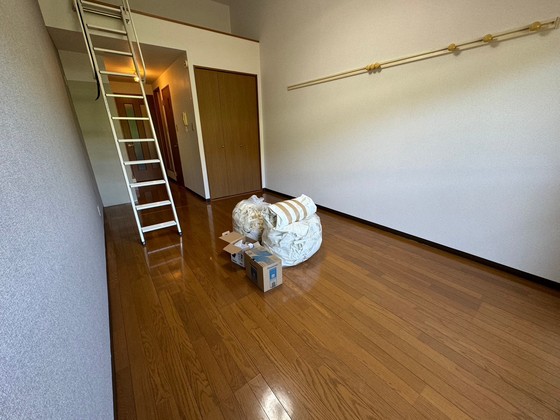 ロワールタケウチ