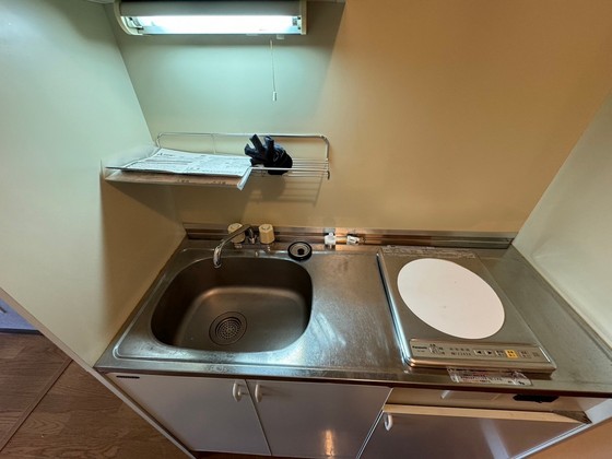 ロワールタケウチ