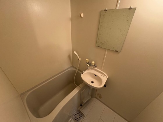 ロワールタケウチ