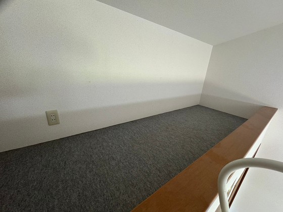 ロワールタケウチ