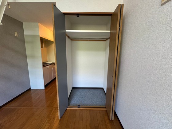 ロワールタケウチ