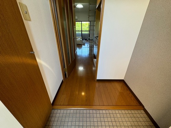 ロワールタケウチ