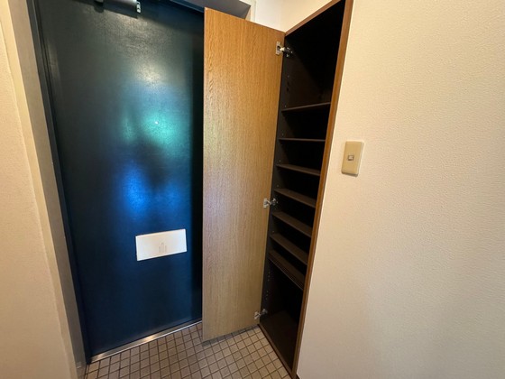 ロワールタケウチ