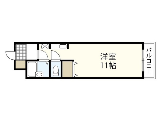 ロワールタケウチ