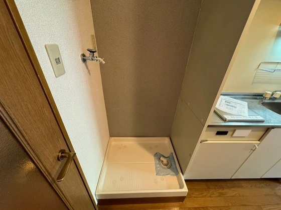 ロワールタケウチ