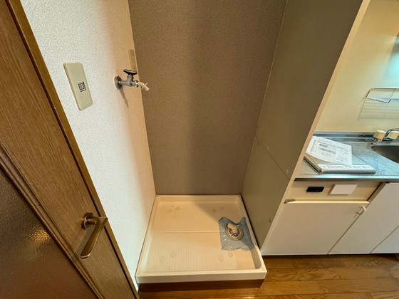 ロワールタケウチ