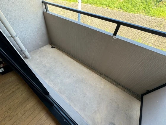 ロワールタケウチ