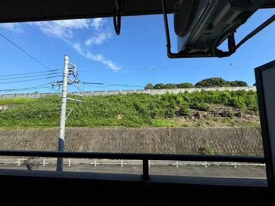 ロワールタケウチ