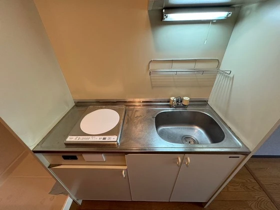 ロワールタケウチ