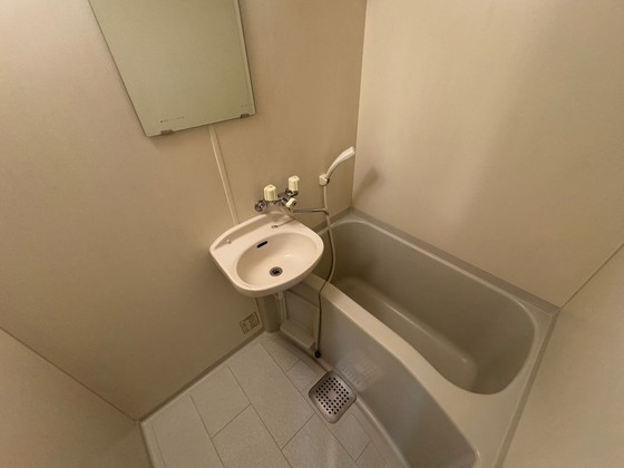 ロワールタケウチ