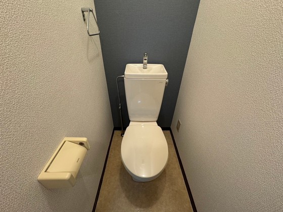 ロワールタケウチ